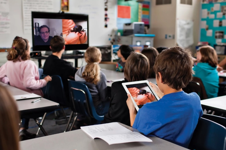 [Первое сентября] Маргарита Кузьмина ― Рилсы, шорт_0.jpg